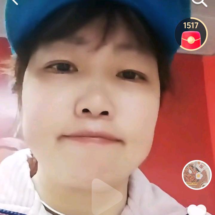 欢姐💕