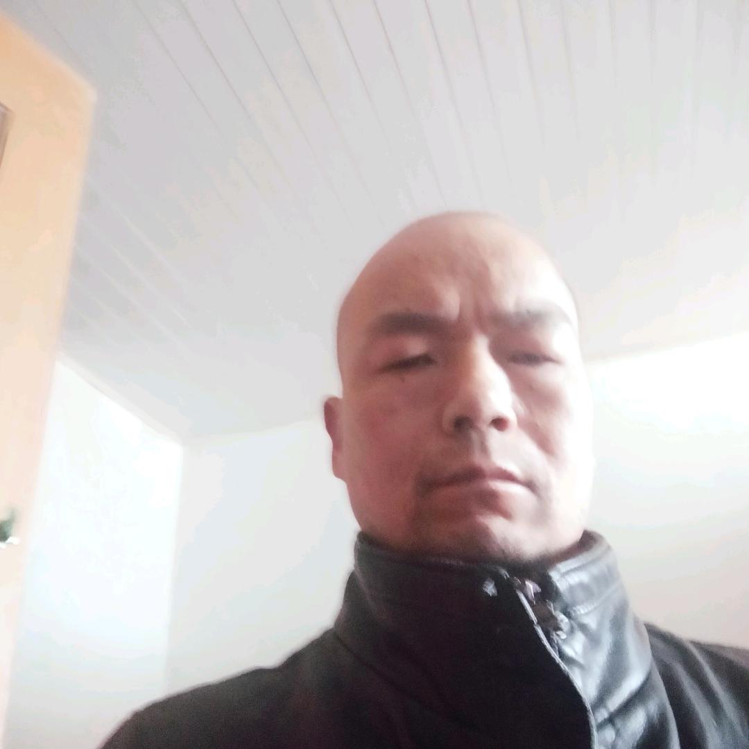 午夜的狼