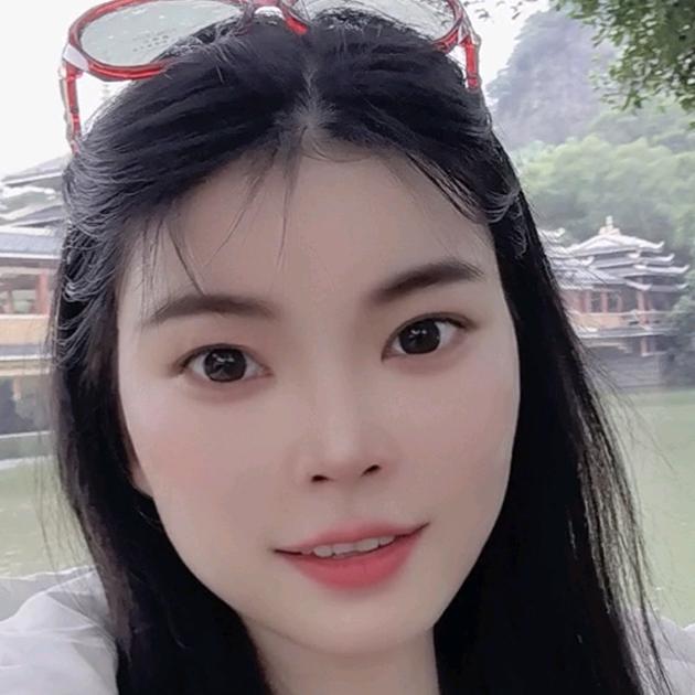 谷麦好料