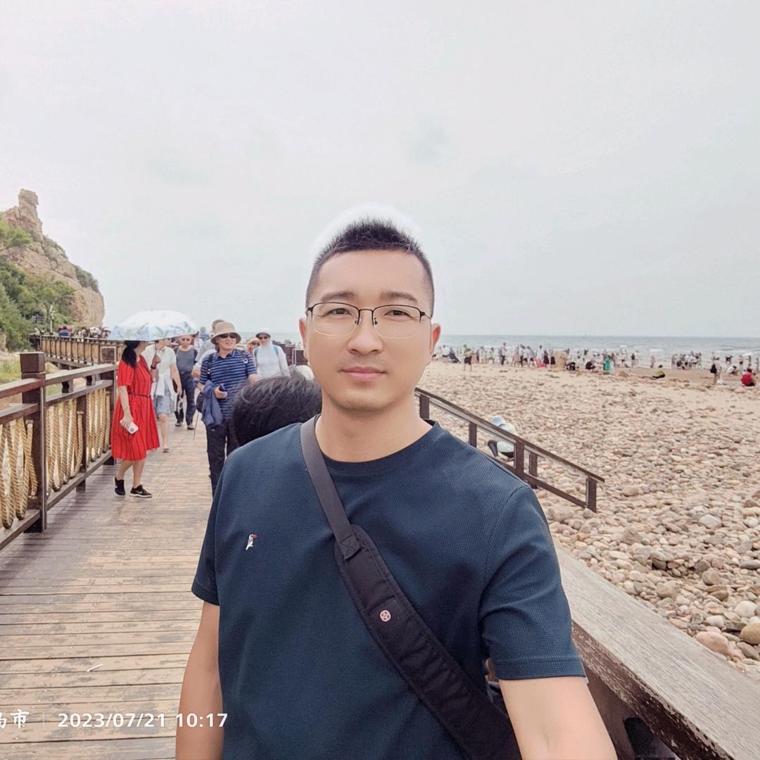 联创汽车美容养护中心