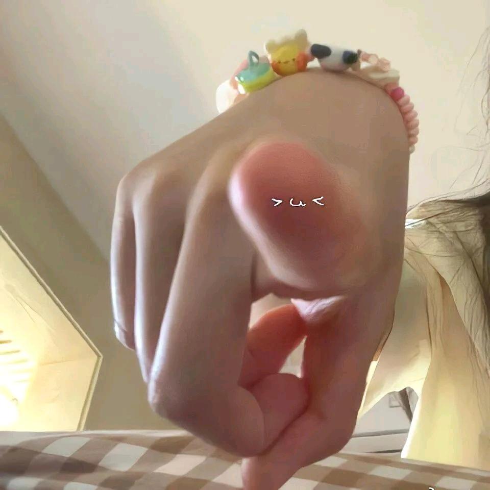哈基咪