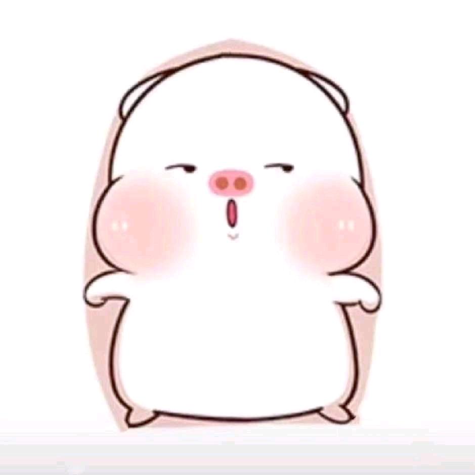 哎。呦