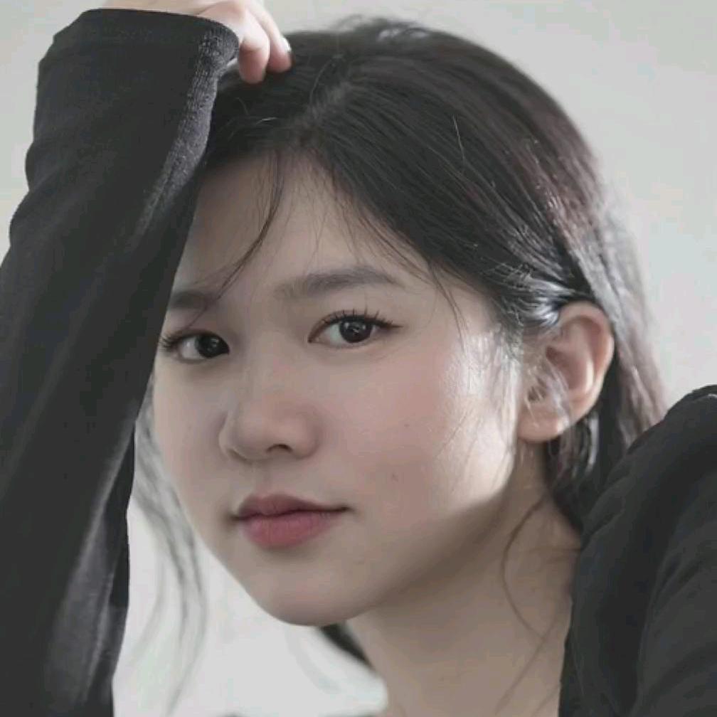 好妹