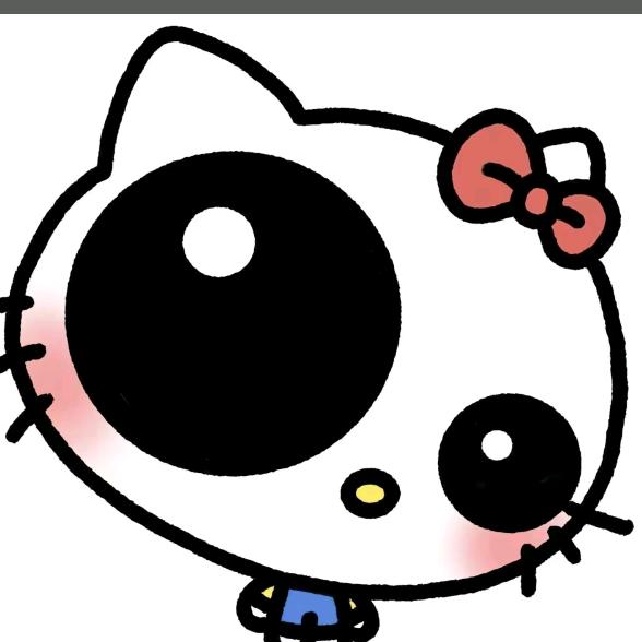 一口吃掉十个汉堡