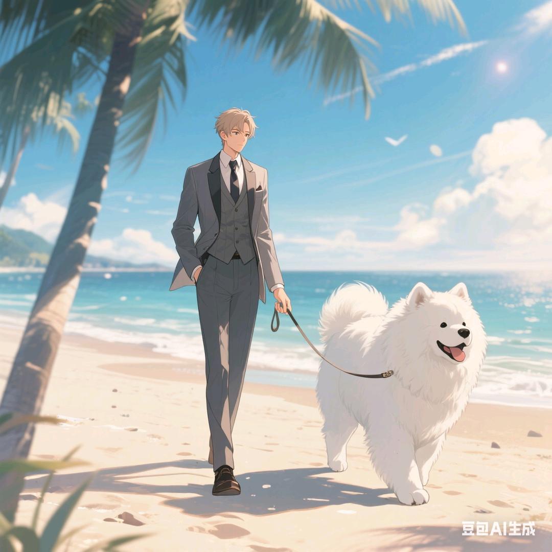 边城浪子（PUBG）