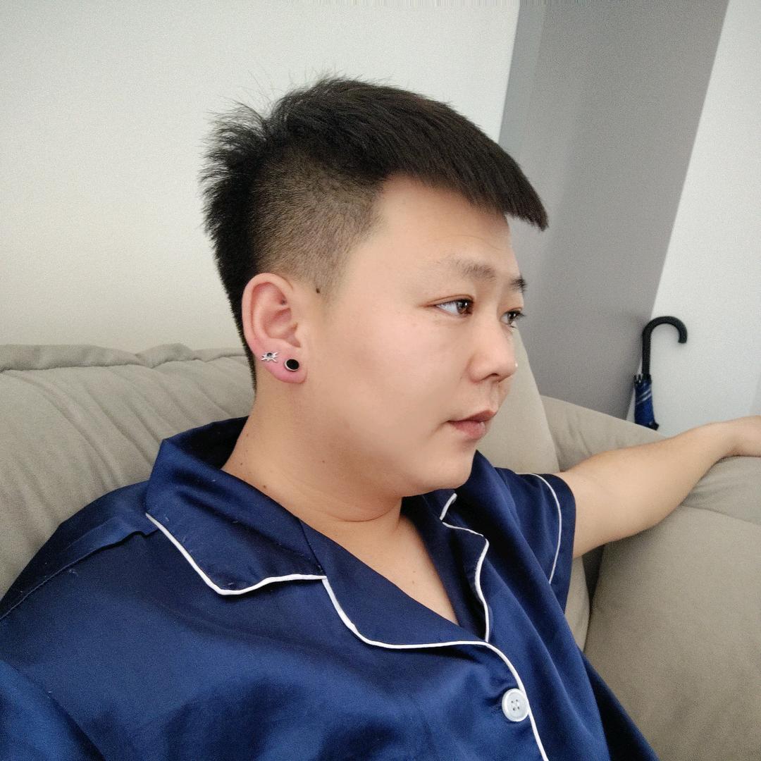 👉小二👈