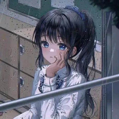 我的小祖宗