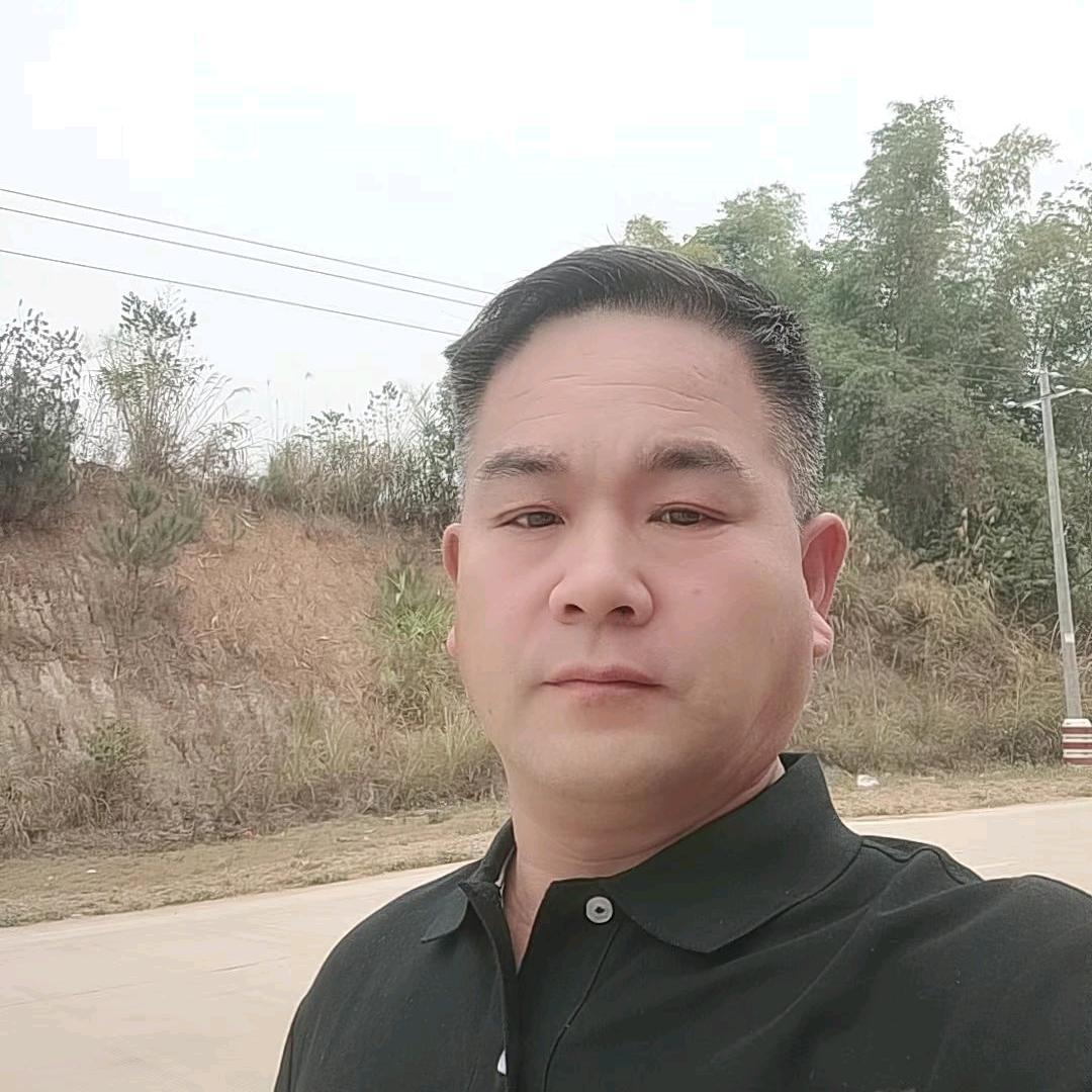 我的魅力不在外表。