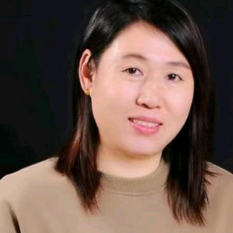 大因《满人张》真诚