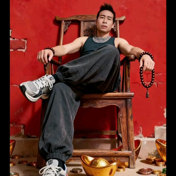 烈酒ℒℴѵℯ暖心·ᑋᵉᑊᑊ