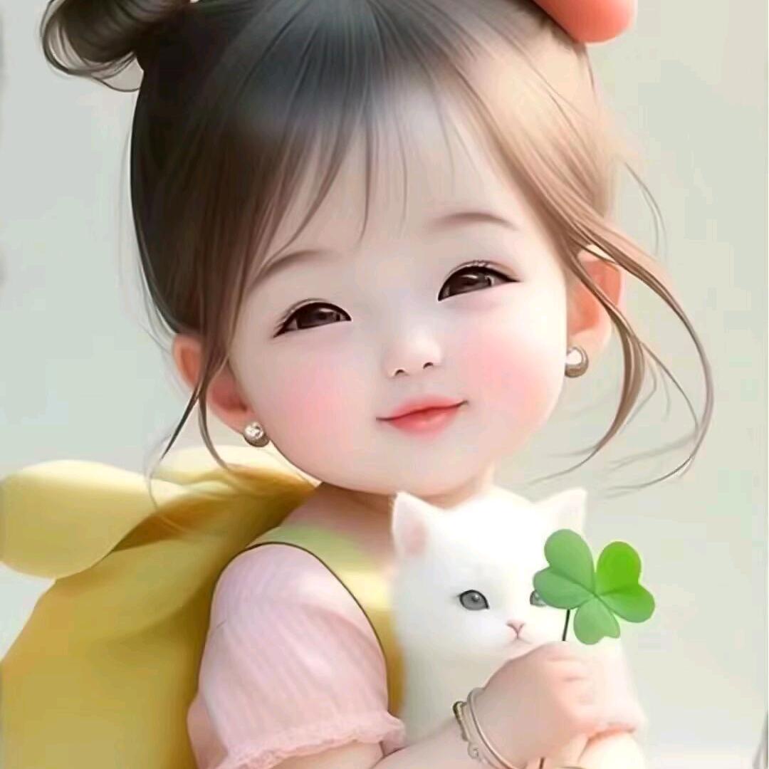 用户