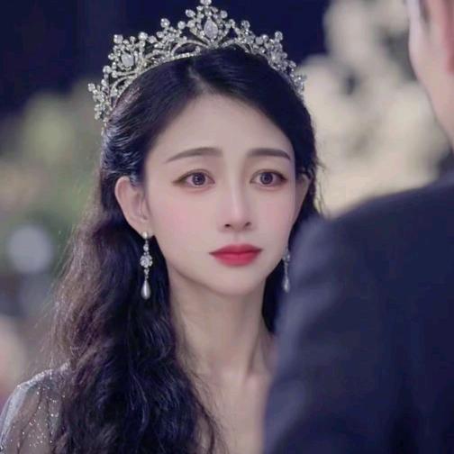 陕西小五🔥