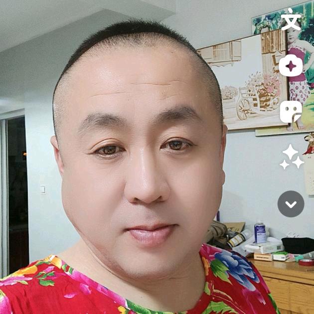 王连争