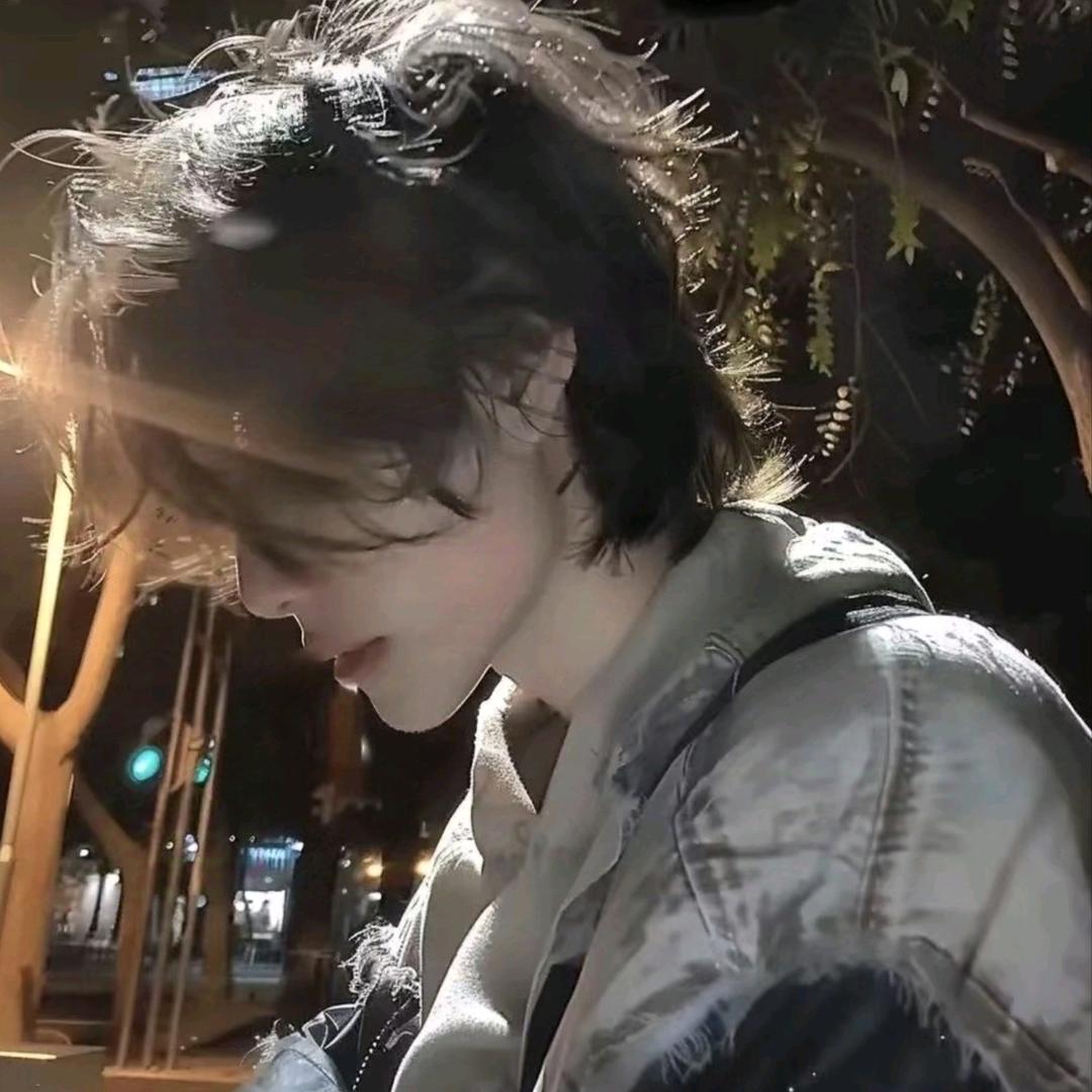 假如给我两万块