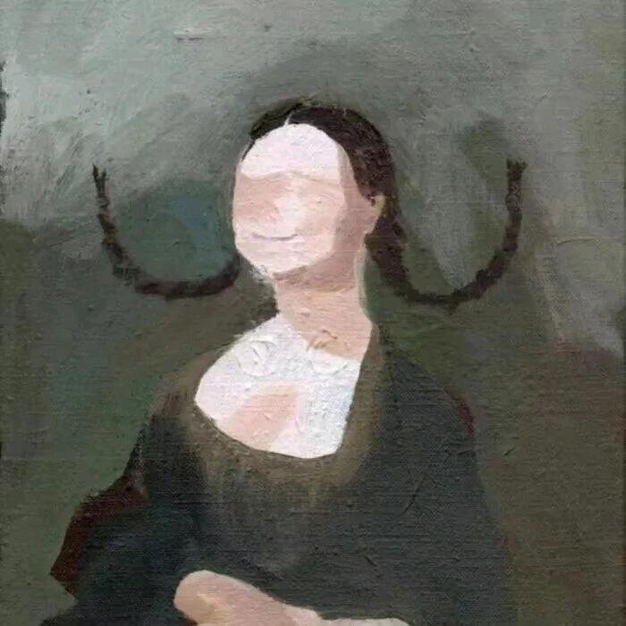 超级饲养员小美🎈