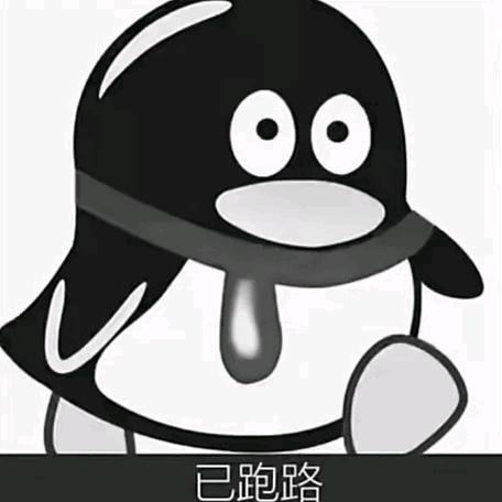 话说三遍淡如水