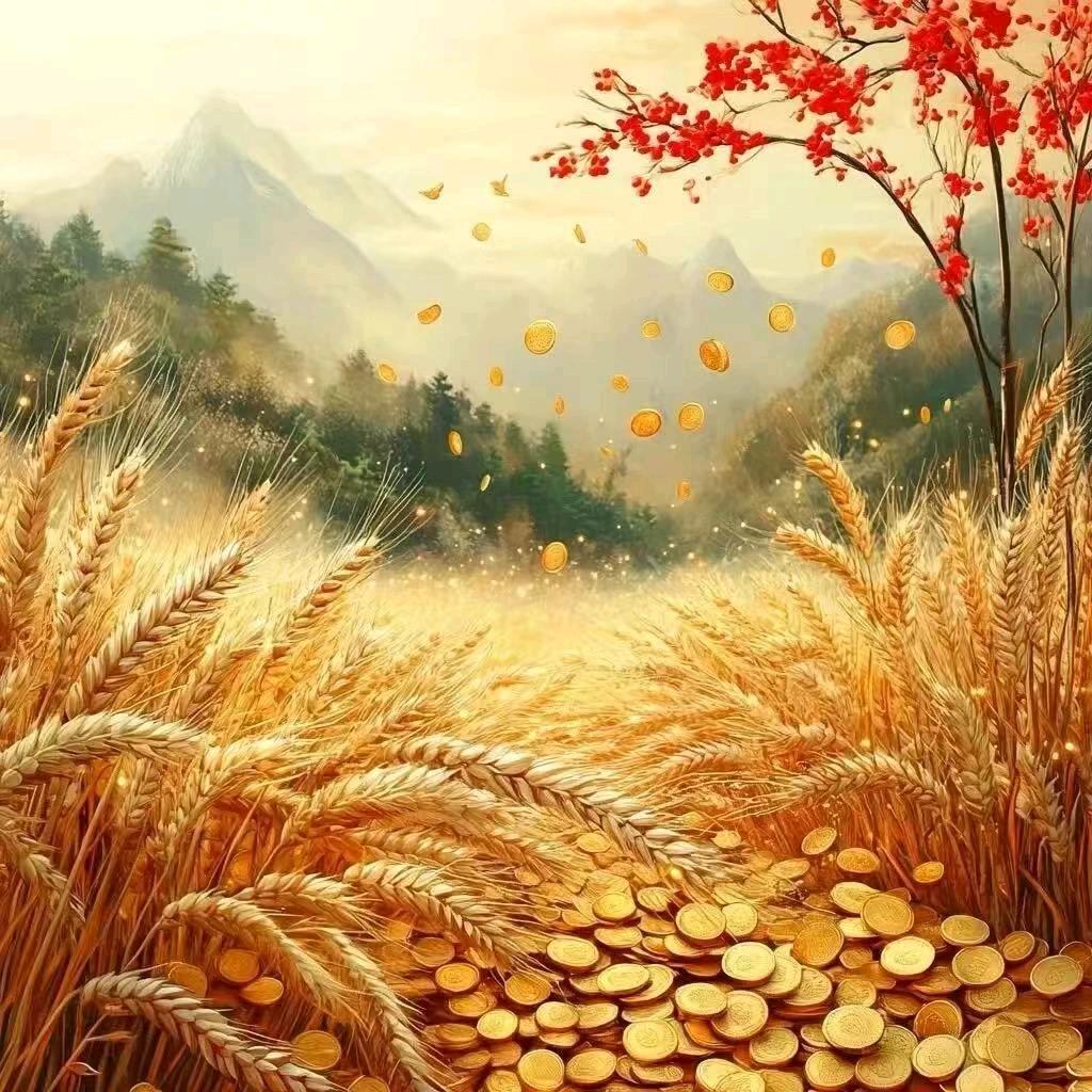 华沂美医疗器械