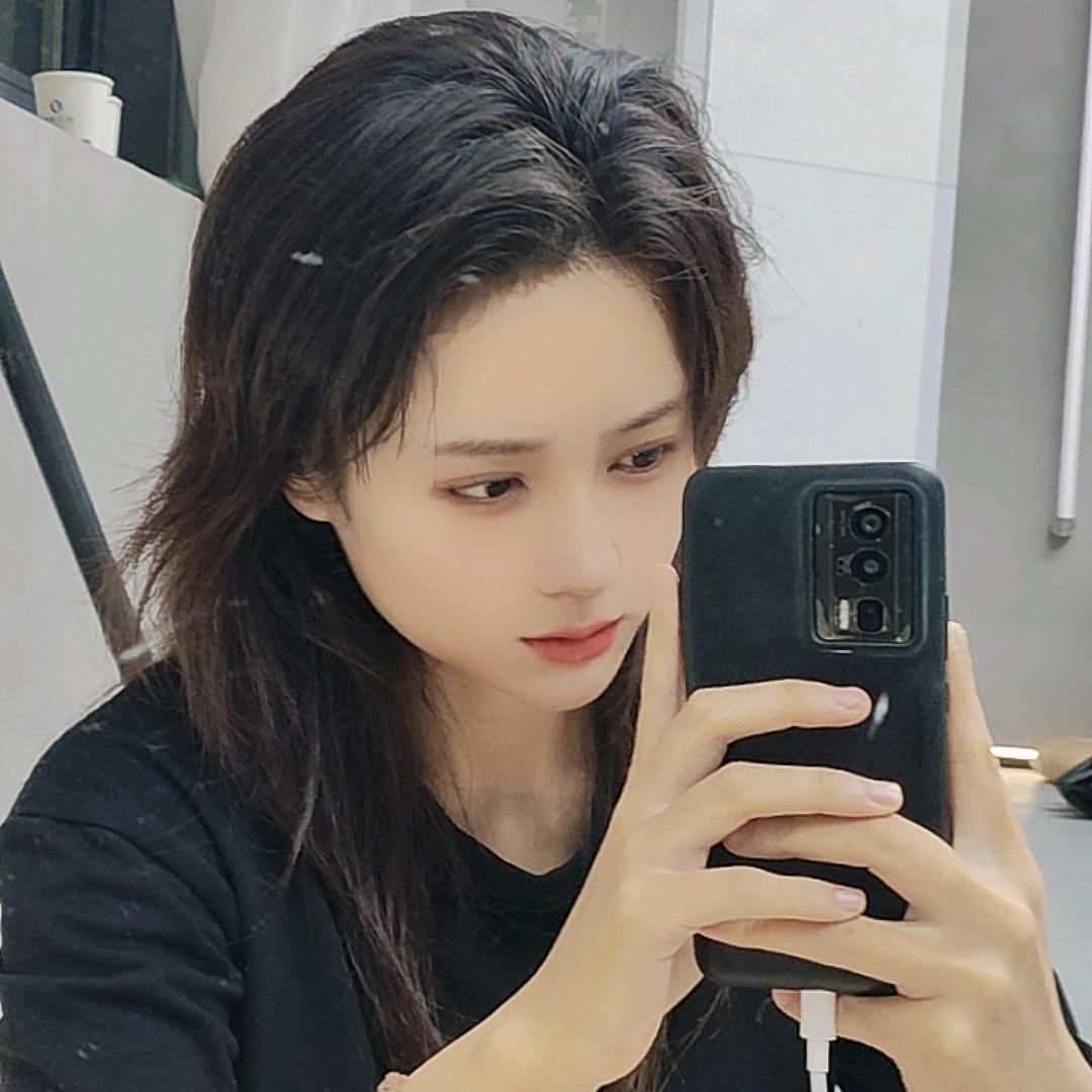 超会过日子的张张