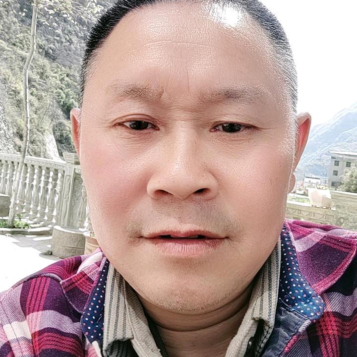 刘顺保