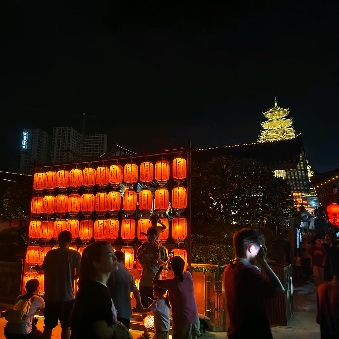 温馨生活小铺2j6