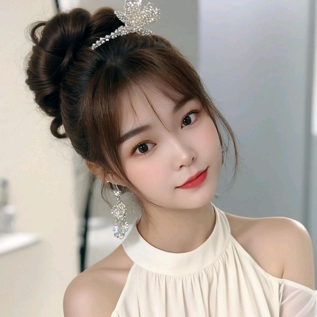 辣妹子