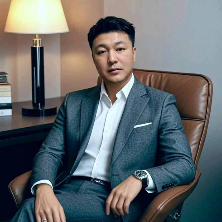 曲阳宏祥园林雕塑绿化古建有限公司