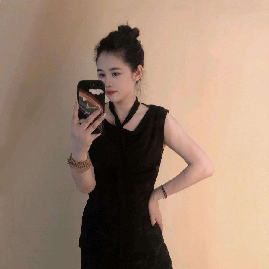 易经女孩👧🏻(方总）1868❤️