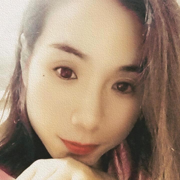 红茶