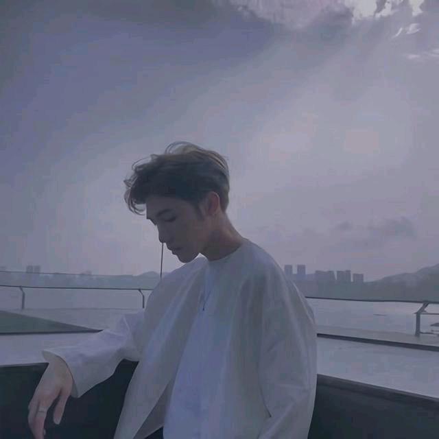 玖⁹⁹