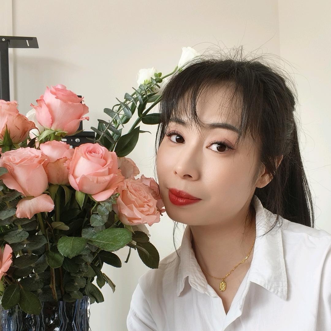 琪琪妈（早上7.10开播）