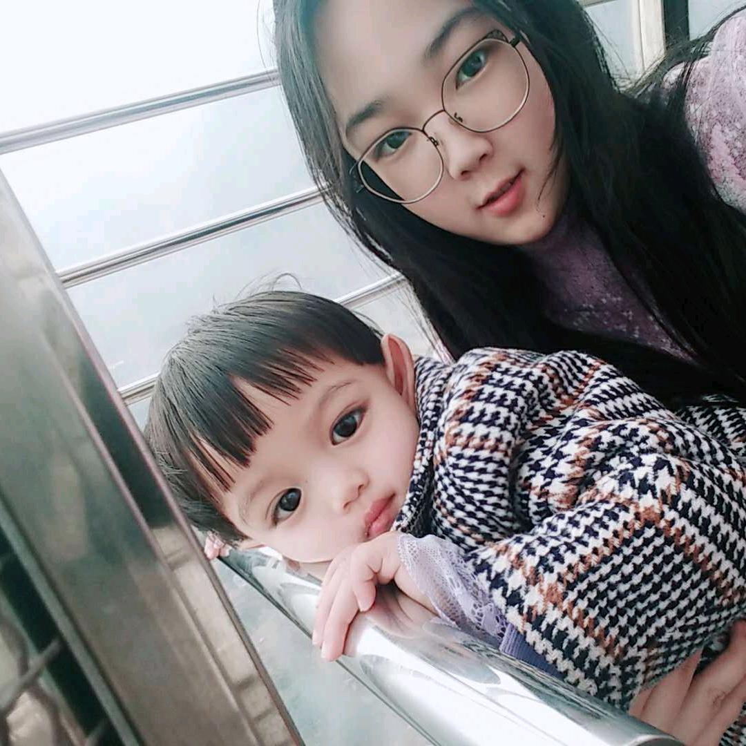 最熟悉的陌生人