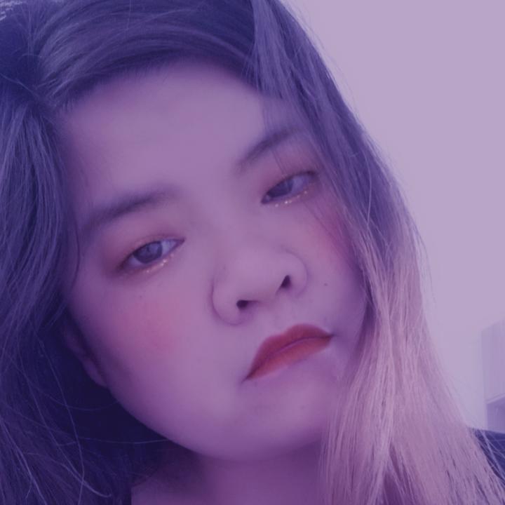 温柔心连心连