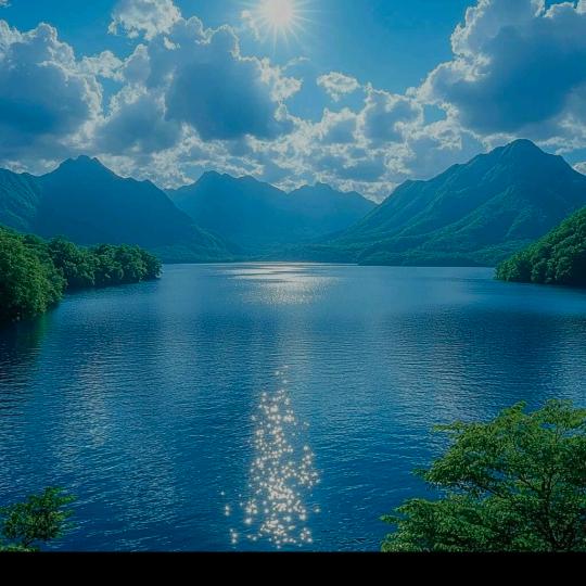 自己出题！自己答！