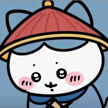 骑着二毛去看海