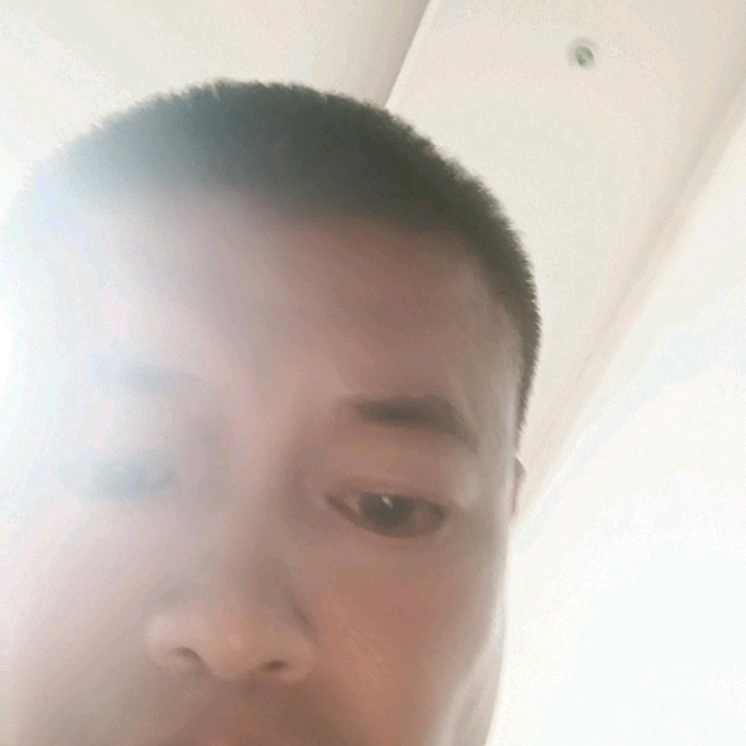 张维克