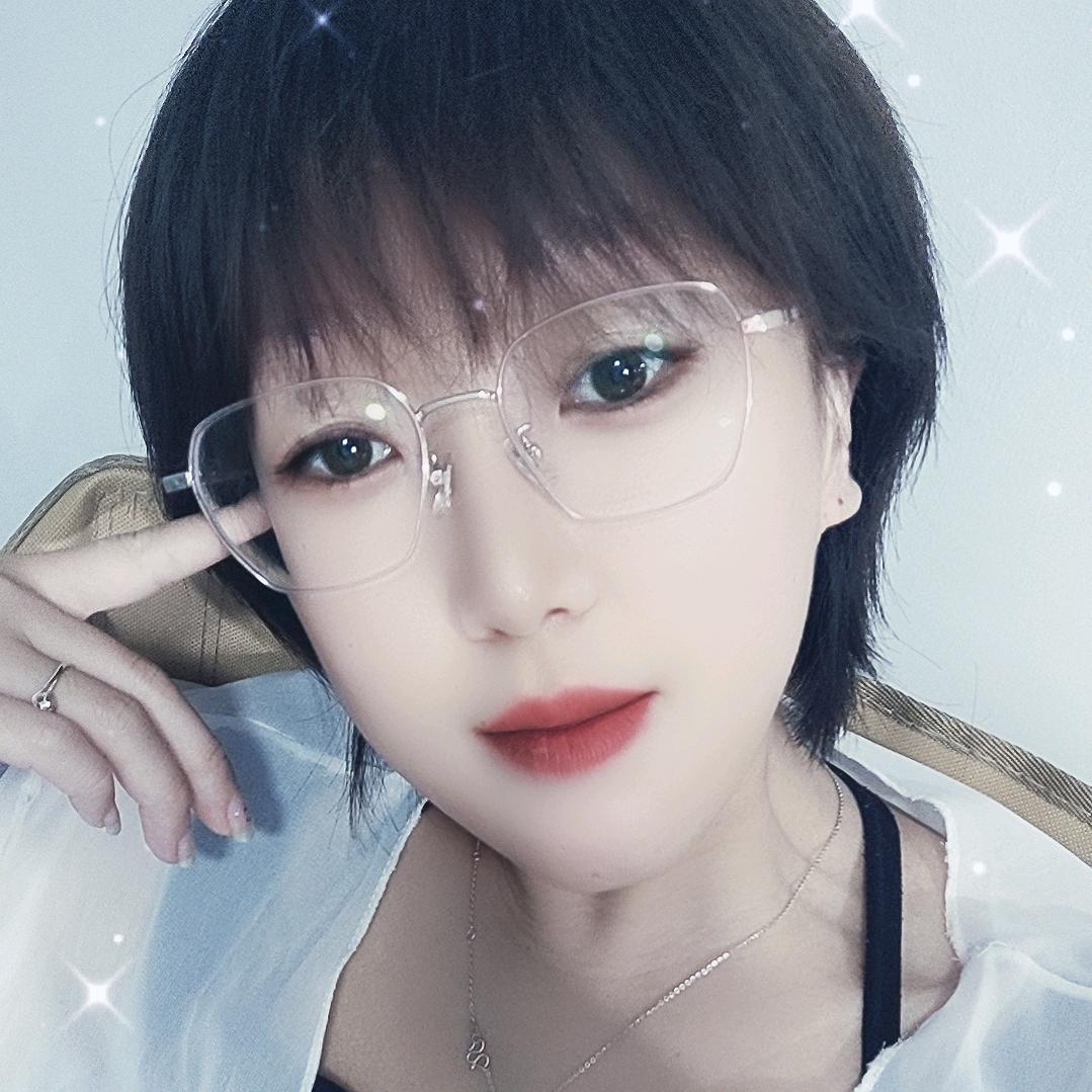 小玥