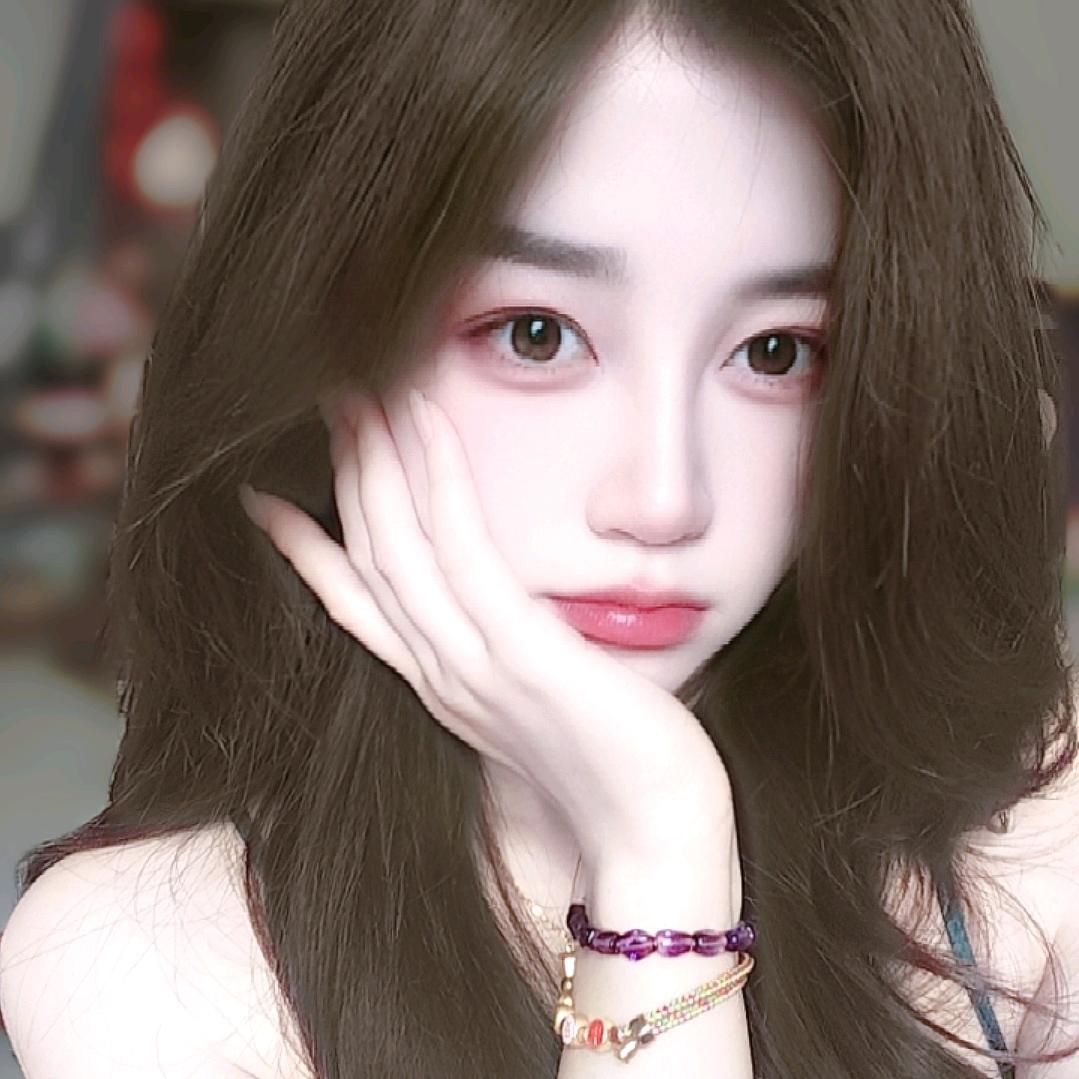 如亿