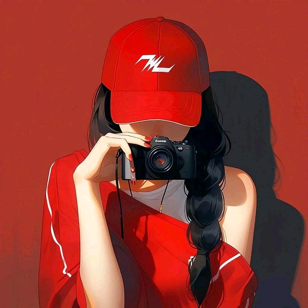 ღ᭄鼠一⚈₃⚈꧞鼠二დ꧔