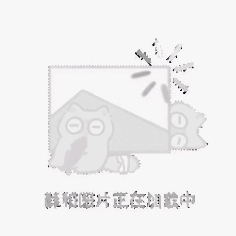 孙吴两家的王保才头像