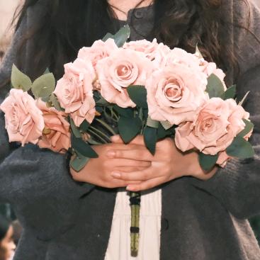 ✨栗子是个小月亮🌈