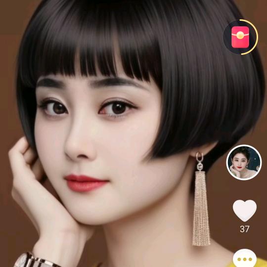 美好的回忆......