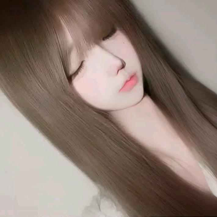 x7头像
