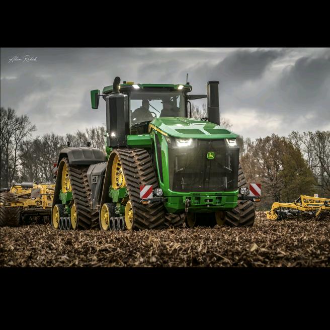 ੬及ੂ時ੂ行ੂ楽丶ੂ🕊 ᰔᩚ