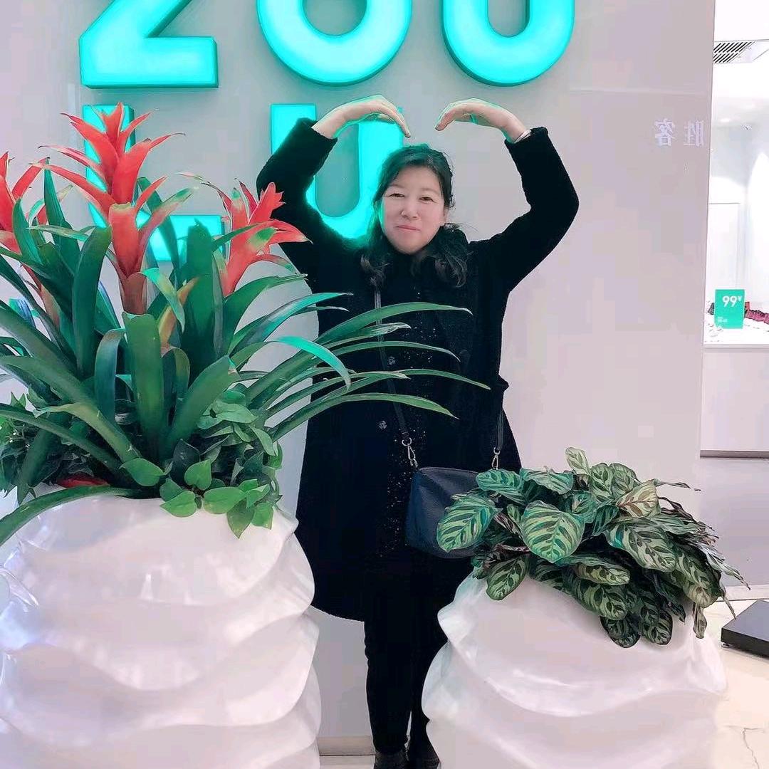 英拒闲聊
