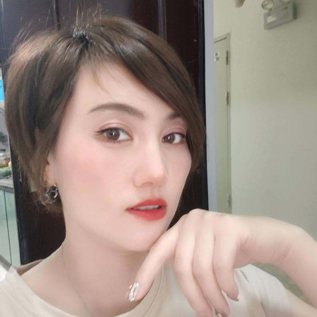 淡然·离愁