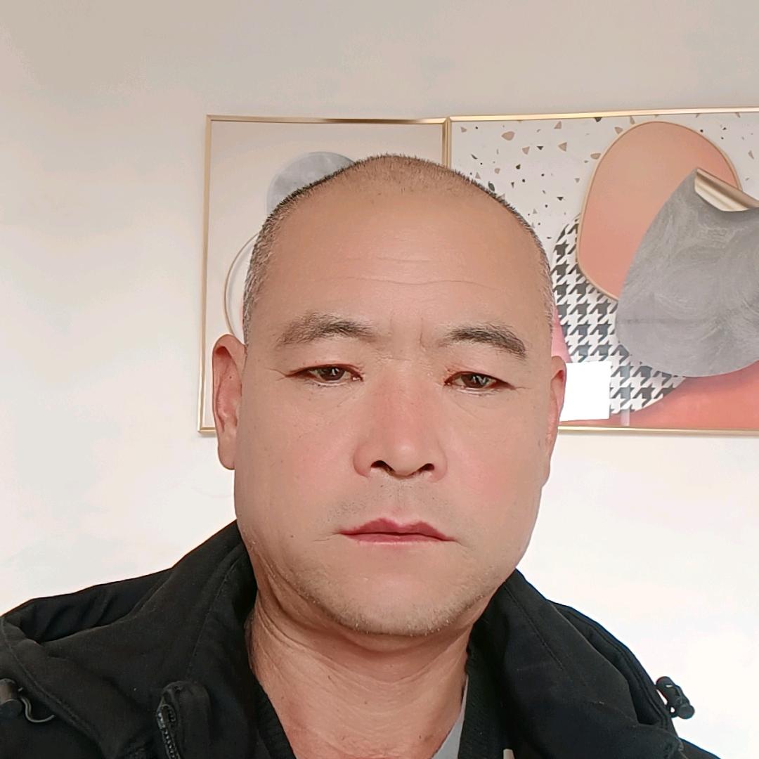 艺海生辉