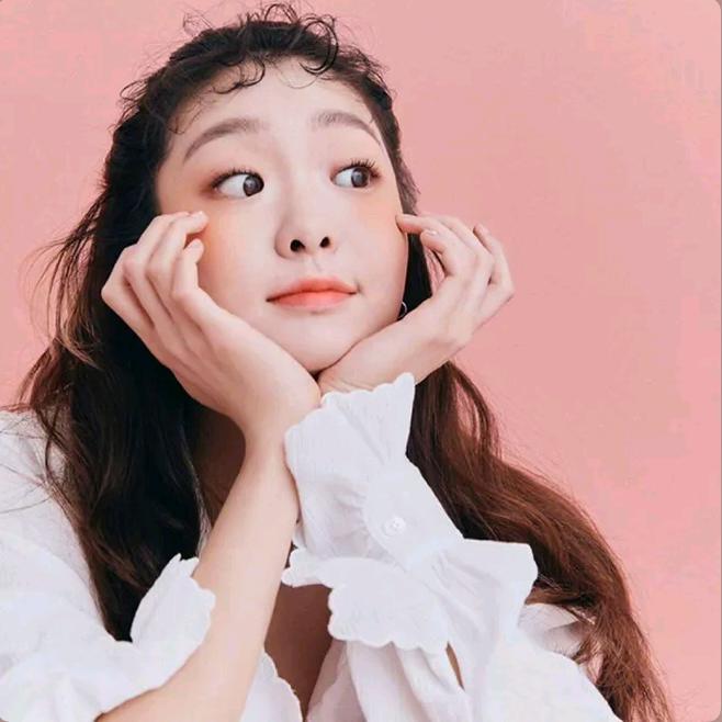 我爱吃荔枝