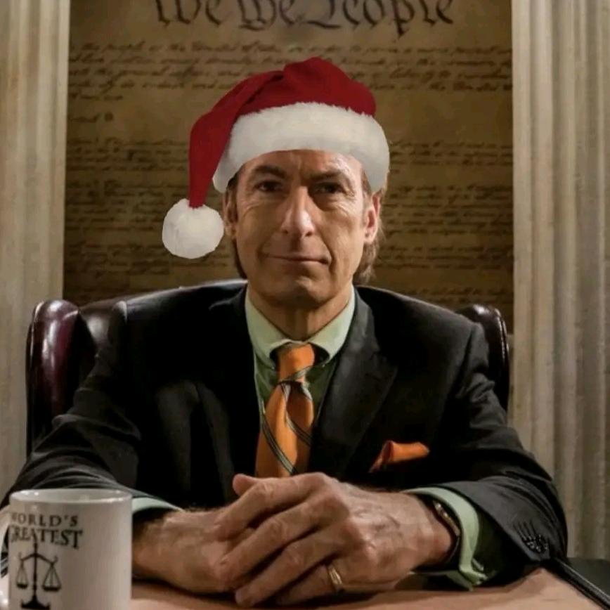 长沙城工防水公司