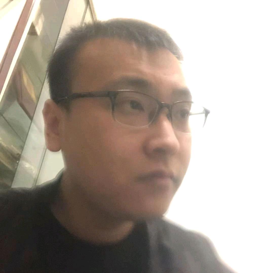 小白白白