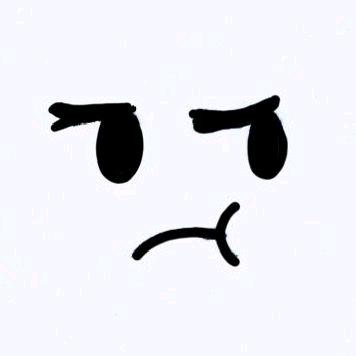 啊啊啊啊啊啊啊啊啊啊啊冉